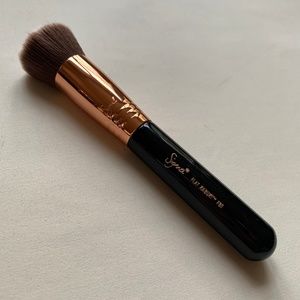 Sigma Best Seller_F80 FLAT KABUKI BRUSH